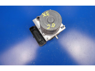 Блок АБС 0265956242, 226510653 Jaguar XE 2015 - года