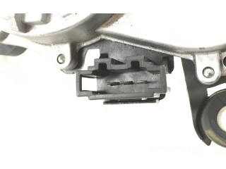 Ojnice A2139065901 Mercedes-Benz GLC X253 C253