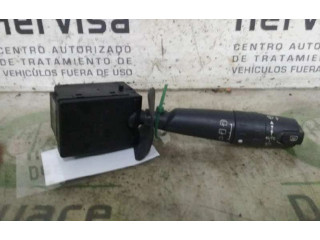 Переключатель дворников 96247562ZL, 0090086   Citroen Xantia