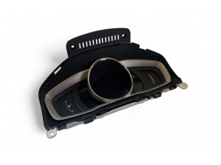 Панель приборов 31412534 Volvo S60