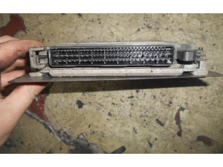 Řídící jednotka 193925   Citroen Berlingo 2001