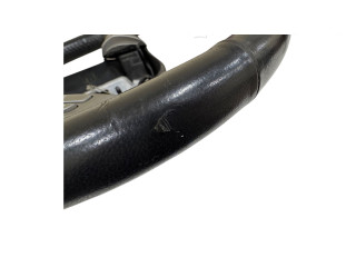 Руль Subaru Forester SH  2008 - 2013 года CS12002880      