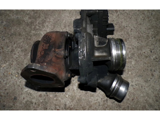 Турбина Mini Cooper Countryman R60 54359700055