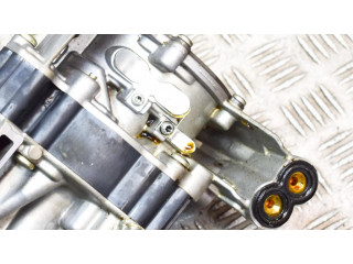 Čerpadlo oleje 12696174 Chevrolet Camaro 3.6 LGX