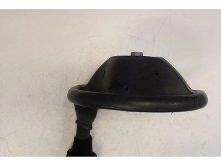 Руль Alfa Romeo Giulietta