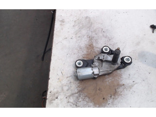 Моторчик заднего дворника 31294492, 31294492    Volvo V60