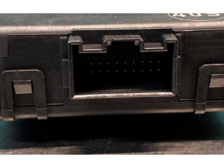 Блок комфорта 1K0907951, 1K0907530AA Volkswagen Golf VI