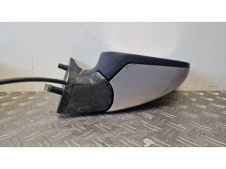 Зеркало (механическое) правое Ford Galaxy 1995-2000 года