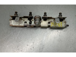 Топливная рампа 0280155991, 04891192AA Mini One - Cooper Coupe R56