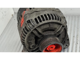 Генератор 0123515013, 9162927   Volvo S70  V70  V70 XC 2.5     