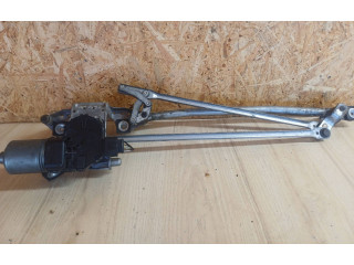 Vstřikovací čerpadlo 3M5117504AG, 3397020600 Ford C-MAX I