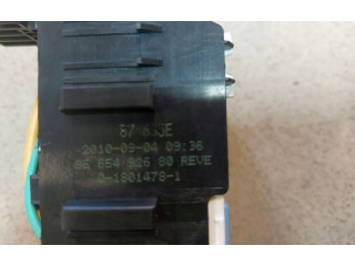 Блок предохранителей 9665492680, 000KM Citroen DS4