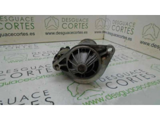 Шатун  M001T74283ZC, MOTORARRANQUE    Jeep Cherokee XJ для Другое двигателя 