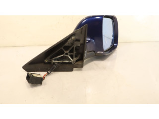 Масляный насос AGU Audi A3 S3 8L