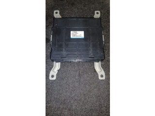 Řídící jednotka Mazda MPV II LW 2002