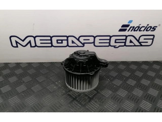 Вентилятор печки    F005382445   Ford Ranger