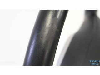 Volant KIA Venga 2017 561001P940