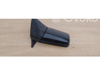 Zpětné zrcátko Toyota Corolla E80 1984 E60199062