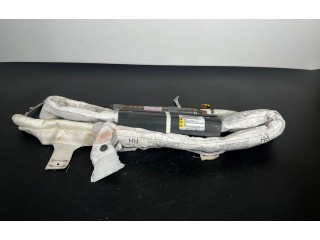 Боковая подушка безопасности P05108050AF, R73427F Jeep Grand Cherokee