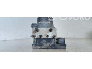 Блок АБС 06210908533 SsangYong Kyron - года