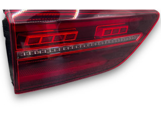 Блок комфорта 5H0945307A Volkswagen Golf VIII