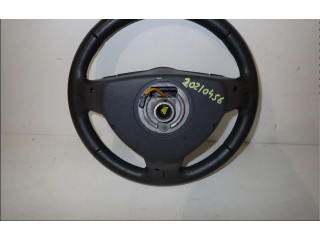 Volant Opel Zafira B 2010 13326397