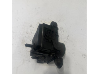 Блок АБС 0265950538   Saab  9-5  1998-2005 года