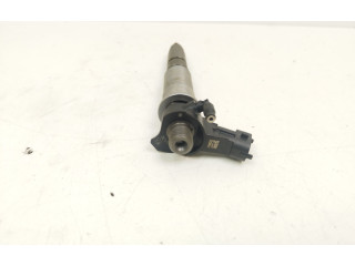 Форсунка 804536BH82409398, 080629    Nissan X-Trail T31  M9R 