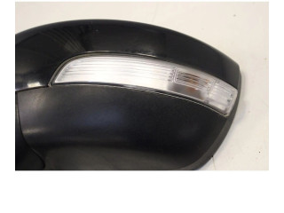 Зеркало электрическое        Ford Ecosport  2013 - 2017 года   