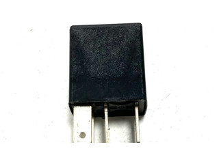 Другое реле