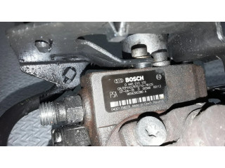 Vstřikovací čerpadlo 9656300380A, 0445010102   Citroen Berlingo  pro naftový motor 1.6  