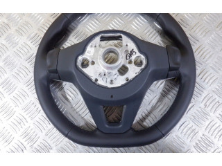 Volant Volkswagen Arteon 2017 2G0419089C