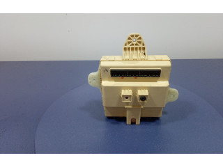 Блок предохранителей 954001U210, 954001U210 KIA Sorento