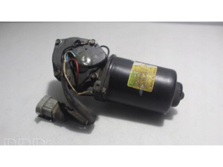 Двигатель стеклоочистителей