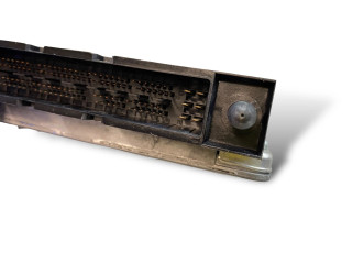 Блок управления двигателя 08692554A, MB0797000   Volvo V70