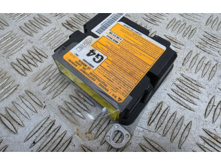 Блок подушек безопасности 988209NG4A Infiniti QX60 L50