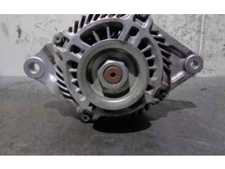 Генератор 1800A123 Mitsubishi Lancer X