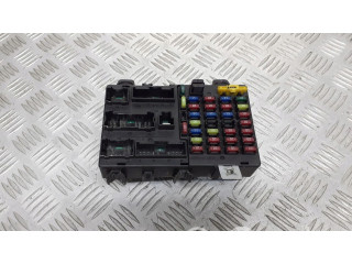 Блок предохранителей 91198-1C010 Hyundai Getz