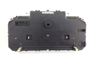 Панель приборов 83800-B4612, 3SZ Daihatsu Terios