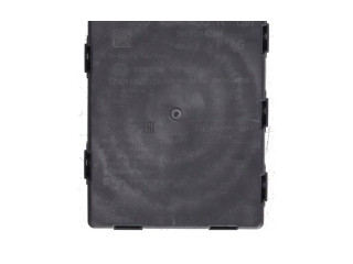 Блок управления 3Q0959435N Skoda Karoq