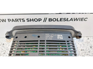 Блок управления 7316211 BMW X3 F25