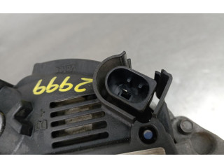 Генератор 03L903023J, 14V   Volkswagen Golf VII      