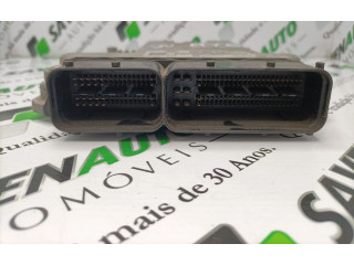 Řídící jednotka SV22-06, 0281012272 Volkswagen Caddy