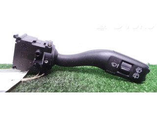 Ручка стеклоочистителей 4E0953503C Audi A4 Allroad