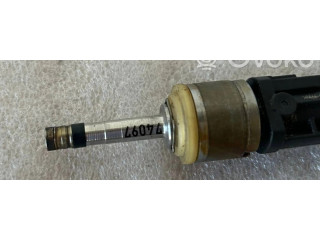 Vstřikovač 06M906036AS   Audi A8 S8 D5  pro naftový motor 3.0 DDVC 