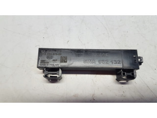 Усилитель антенны