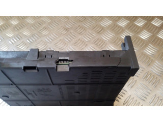 Блок предохранителей 216761594H Citroen C4 I