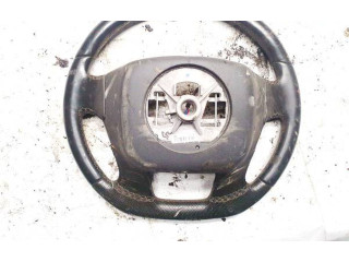 Руль Citroen DS4 - года 96754519zd, 307519499p96-af