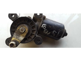 Моторчик дворников mb848432 Mitsubishi Galant