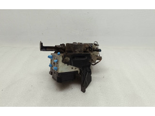 Блок АБС 8E0614111T   Audi  A6 S6 C4 4A  1994 - 1997 года